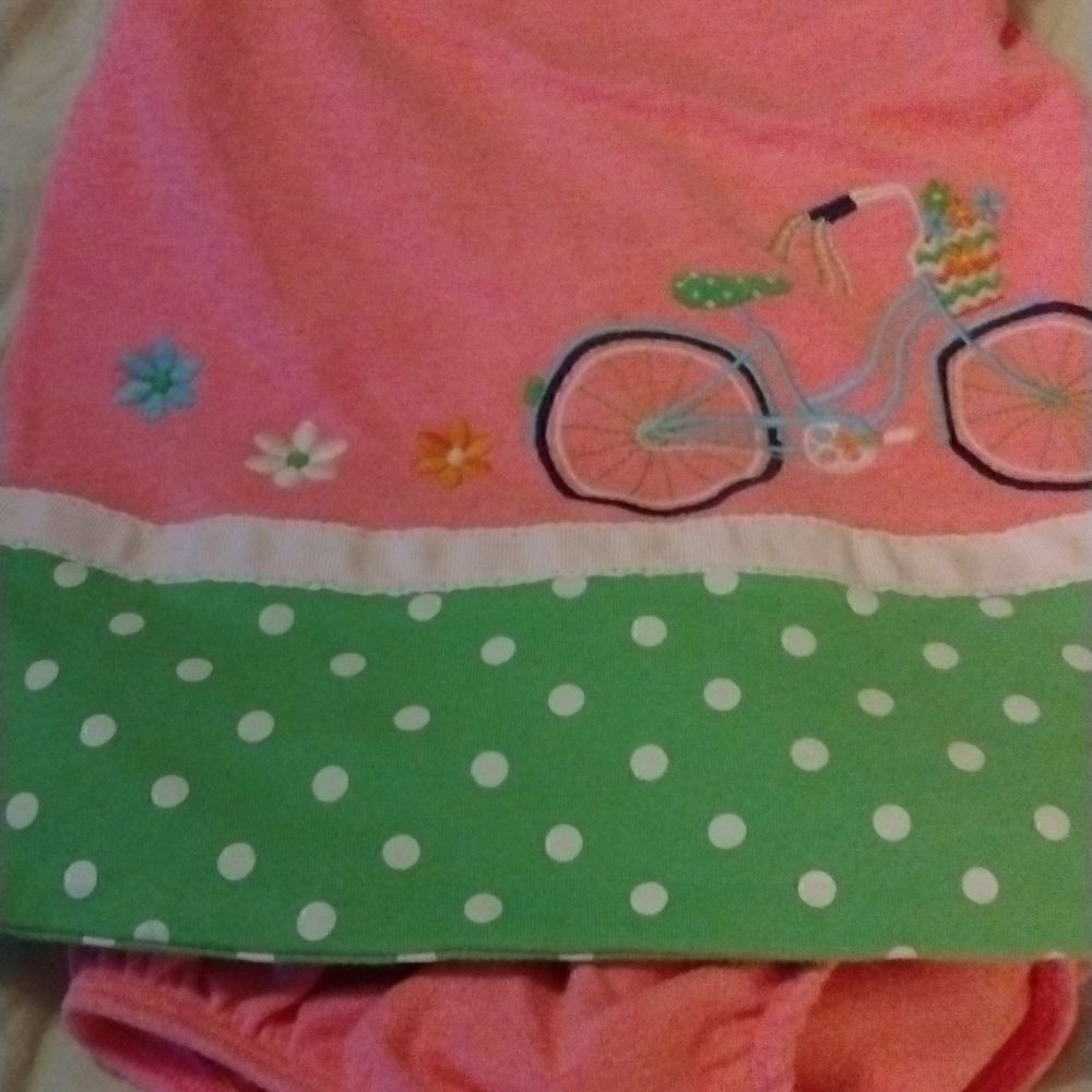 Hartstrings    - Picture 3 of 5